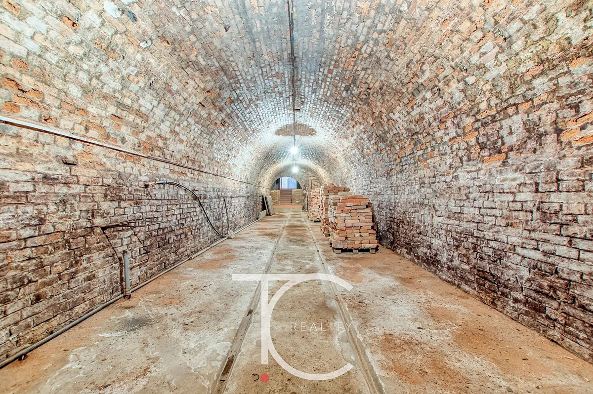 Fotka 11 z 26